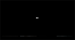 Desktop Screenshot of bennyesposito.com