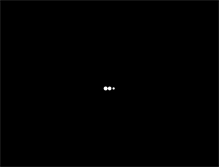 Tablet Screenshot of bennyesposito.com